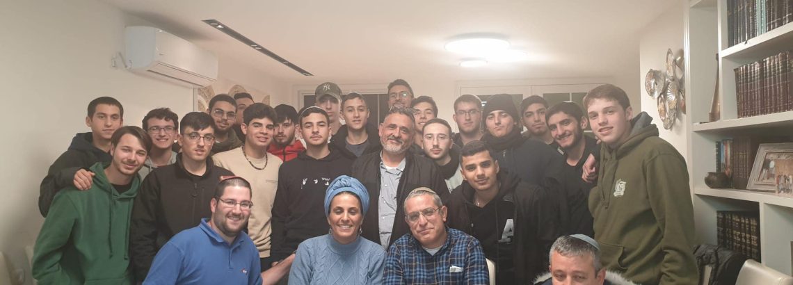 מעגלים